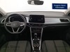 Volkswagen T-Roc 2.0 tdi advanced 115cv