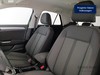 Volkswagen T-Roc 2.0 tdi advanced 115cv