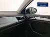 Volkswagen T-Roc 2.0 tdi advanced 115cv