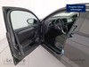 Volkswagen T-Roc 2.0 tdi advanced 115cv