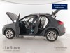 Volkswagen T-Roc 2.0 tdi advanced 115cv