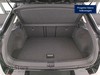 Volkswagen T-Roc 2.0 tdi advanced 115cv