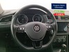 Volkswagen Tiguan 1.6 tdi style 115cv