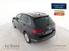 Volkswagen Tiguan 2.0 tdi executive 150cv dsg