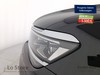Volkswagen Tiguan 2.0 tdi executive 150cv dsg