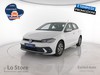 Volkswagen Polo 1.0 tsi life 95cv