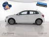 Volkswagen Polo 1.0 tsi life 95cv