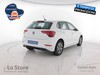 Volkswagen Polo 1.0 tsi life 95cv