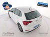 Volkswagen Polo 1.0 tsi life 95cv