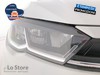 Volkswagen Polo 1.0 tsi life 95cv