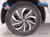 Volkswagen Polo 1.0 tsi life 95cv