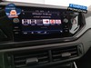 Volkswagen Polo 1.0 tsi life 95cv