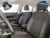 Volkswagen Polo 1.0 tsi life 95cv