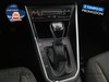 Volkswagen Polo 1.0 tsi life 95cv