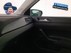 Volkswagen Polo 1.0 tsi life 95cv