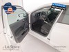 Volkswagen Polo 1.0 tsi life 95cv