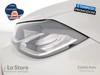 Volkswagen Polo 1.0 tsi life 95cv