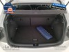 Volkswagen Polo 1.0 tsi life 95cv