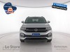 Volkswagen T-Cross 1.0 tsi sport 95cv