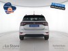 Volkswagen T-Cross 1.0 tsi sport 95cv