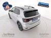 Volkswagen T-Cross 1.0 tsi sport 95cv