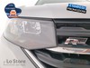 Volkswagen T-Cross 1.0 tsi sport 95cv