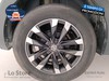 Volkswagen T-Cross 1.0 tsi sport 95cv