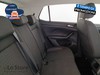 Volkswagen T-Cross 1.0 tsi sport 95cv