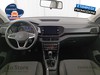 Volkswagen T-Cross 1.0 tsi sport 95cv