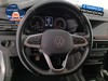 Volkswagen T-Cross 1.0 tsi sport 95cv