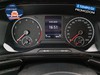 Volkswagen T-Cross 1.0 tsi sport 95cv