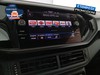 Volkswagen T-Cross 1.0 tsi sport 95cv