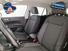 Volkswagen T-Cross 1.0 tsi sport 95cv
