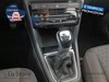 Volkswagen T-Cross 1.0 tsi sport 95cv