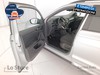 Volkswagen T-Cross 1.0 tsi sport 95cv