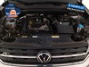 Volkswagen T-Cross 1.0 tsi sport 95cv