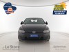 Volkswagen Golf 1.0 etsi evo life 110cv dsg