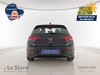 Volkswagen Golf 1.0 etsi evo life 110cv dsg