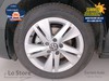 Volkswagen Golf 1.0 etsi evo life 110cv dsg