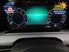 Volkswagen Golf 1.0 etsi evo life 110cv dsg