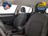 Volkswagen Golf 1.0 etsi evo life 110cv dsg