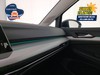Volkswagen Golf 1.0 etsi evo life 110cv dsg