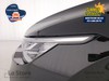 Volkswagen Golf 1.0 etsi evo life 110cv dsg