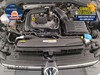 Volkswagen Golf 1.0 etsi evo life 110cv dsg