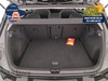 Volkswagen Golf 1.0 etsi evo life 110cv dsg