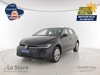 Volkswagen Polo 1.0 tsi style 95cv
