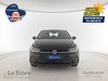 Volkswagen Polo 1.0 tsi style 95cv