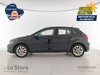 Volkswagen Polo 1.0 tsi style 95cv