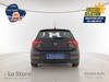 Volkswagen Polo 1.0 tsi style 95cv