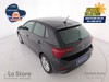 Volkswagen Polo 1.0 tsi style 95cv